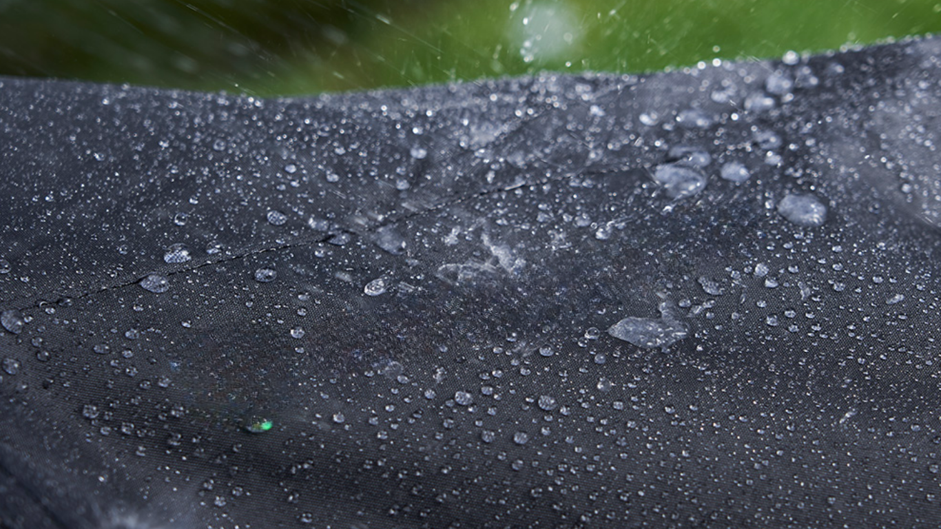 For Honda All-Weather Motorcycle Cover – Outdoor Protection