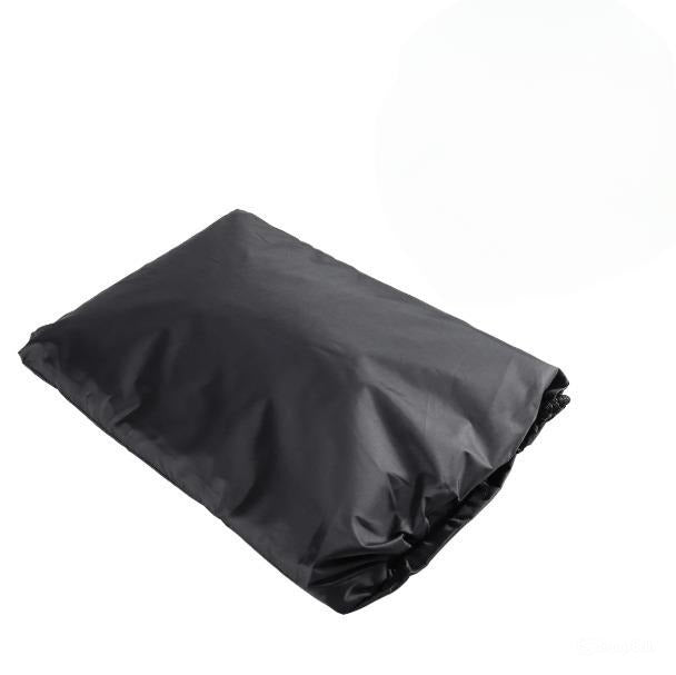 For Honda All-Weather Motorcycle Cover – Outdoor Protection